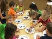 beneficios jugar peques