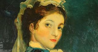 Reseña: La casa B en Camden Hill de Catherine Crowe