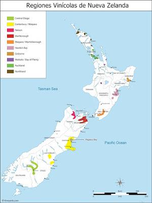 Pegasus Bay Encore Noble Riesling 2016