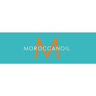 MOROCCANOIL Treatment, aceite para el cabello
