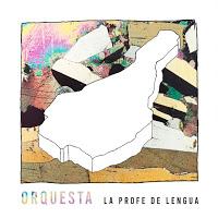 Orquesta estrena videoclip de La Profe de Lengua