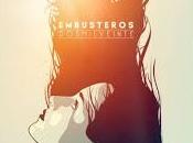 Embusteros estrenan Dosmilveinte