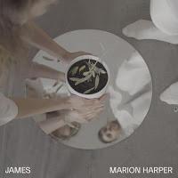 Marion Harper estrena James
