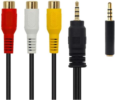 Socorro no me funciona el  descodificador de Movistar+