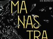 Reseña #498 Hermanastra
