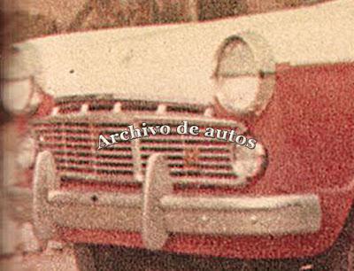 La Preguntita del Domingo 366 La Preguntita del Domingo 366