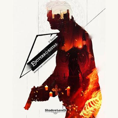 The Elder Scrolls Call to Arms y Esoterroristas: Material gratuito y de muestra The Elder Scrolls Call to Arms y Esoterroristas: Material gratuito y de muestra