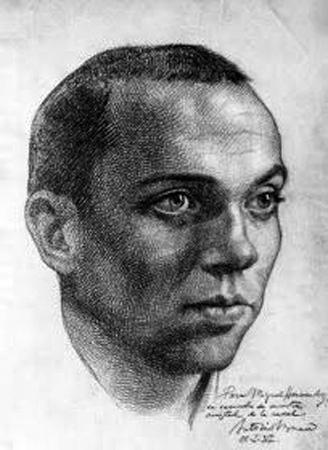 Miguel Hernández Miguel Hernández