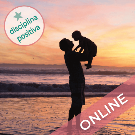 Charla Educar en Amabilidad y Firmeza. 12.00h Gratuita