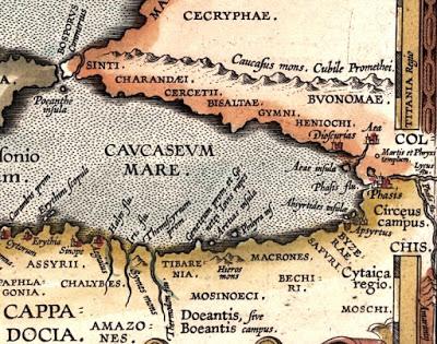 LAS CASTAÑAS EN LAS MESAS ROMANAS LAS CASTAÑAS EN LAS MESAS ROMANAS