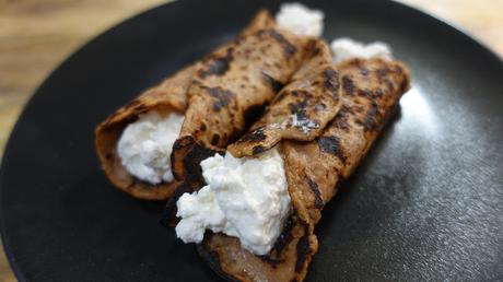 LAS CASTAÑAS EN LAS MESAS ROMANAS LAS CASTAÑAS EN LAS MESAS ROMANAS