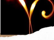 Adriana Azzi: Horóscopo semanal octubre