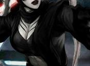 Forcegrave: Frostgrave Star Wars desde Battletricks