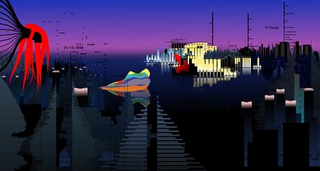 Festival de Sitges 2020 – Día 4