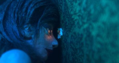 Festival de Sitges 2020 – Día 4