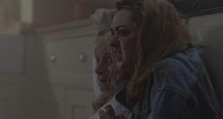 Festival de Sitges 2020 – Día 4