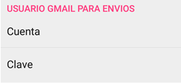 Seguricasa2020 is Live Seguricasa2020 is Live
