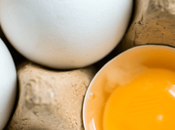 proteína ciclismo ¿Estoy cometiendo error?