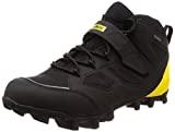 Las mejores zapatillas de ciclismo para invierno Las mejores zapatillas de ciclismo para invierno