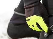 mejores zapatillas ciclismo para invierno