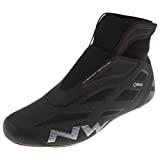 Las mejores zapatillas de ciclismo para invierno Las mejores zapatillas de ciclismo para invierno