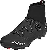 Las mejores zapatillas de ciclismo para invierno Las mejores zapatillas de ciclismo para invierno