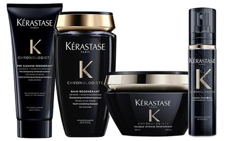 Cuidando el Cabello con Chronologiste, la Gama Premium de Kérastase bodegon-kerastase-chronologiste.jpg