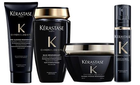 bodegon-kerastase-chronologiste.jpg