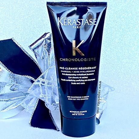 kerastase-chronologiste-pre-cleanse