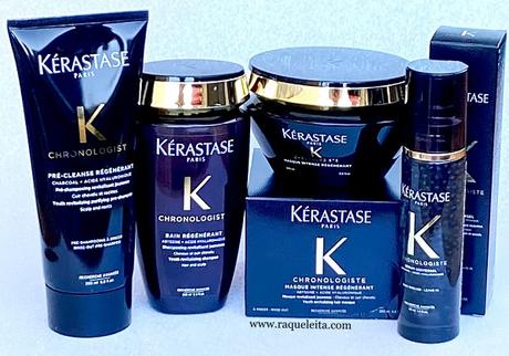 bodegon-kerastase-chronologiste