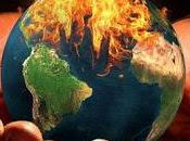 planeta recursos para concienciar sobre cambio climático