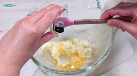 Galletas Mantequilla con Oreo 2