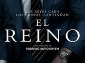 Reino