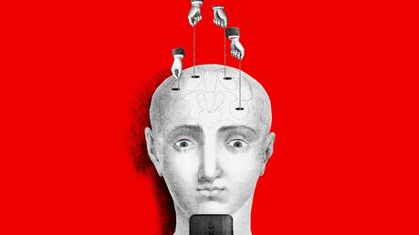 A favor de los neuroderechos