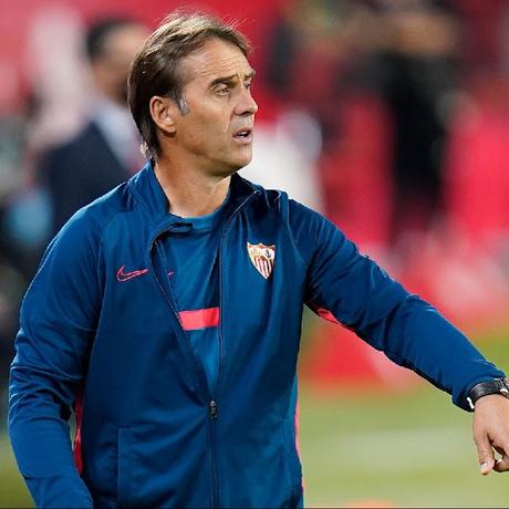 Crónica Sevilla FC 0 - Eibar 1 Crónica Sevilla FC 0 - Eibar 1