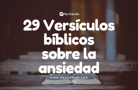 versiculos-biblicos-ansiedad