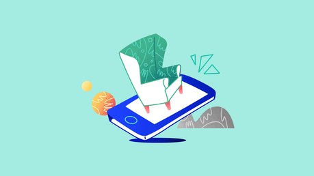 La Realidad Aumentada y la Realidad Virtual en el eCommerce