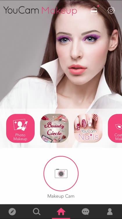 La Realidad Aumentada y la Realidad Virtual en el eCommerce