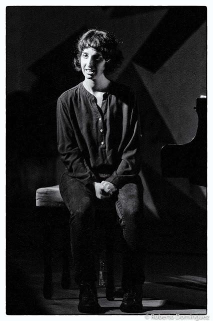 © Roberto Domínguez - Clara Lai_Joan Moll