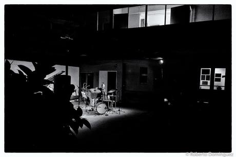 © Roberto Domínguez - Clara Lai_Joan Moll