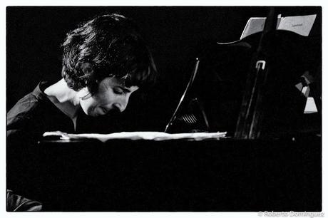 © Roberto Domínguez - Clara Lai_Joan Moll