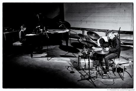 © Roberto Domínguez - Clara Lai_Joan Moll