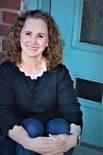 Leo romance: La locura de lord Fenton