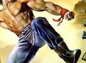 Evolución Enemigos Armas saga Wolfenstein