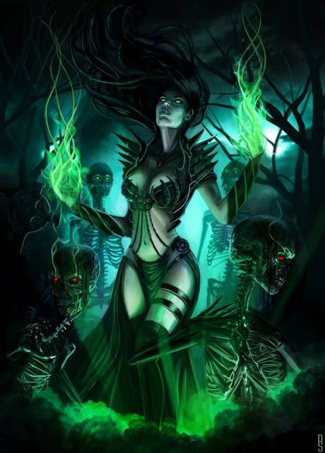 Dos webs gratuitas para hacer mapas de dungeons Dos webs gratuitas para hacer mapas de dungeons