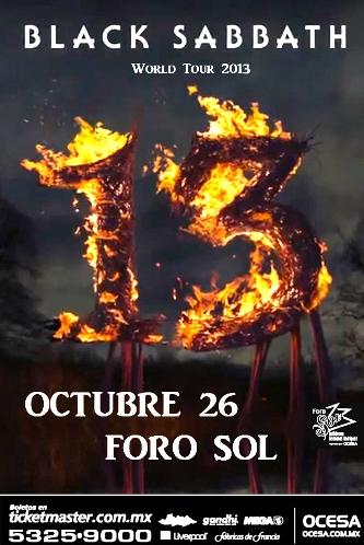 Efemérides del Rock y Heavy Metal: Qué pasó un 26 de Octubre