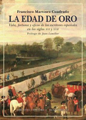 La Edad de Oro La Edad de Oro