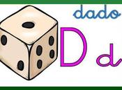 Aprendo leer escribir.