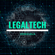 LegalTech en Venezuela