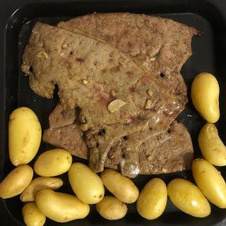 Higado-patatas-al-vapor Higado-patatas-al-vapor